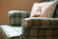 Forelle Luxury Family Room with Sofa Bed - Not Pet Friendly