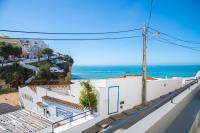 Queen of the bay pearl of carvoeiro - Chambres d'hôtes Carvoeiro