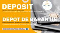 Ze Perfect Place - Spacieux appartement - Cours Saleya - 2 CHB - 2 SDB - AC - Chambres d'hôtes Nice