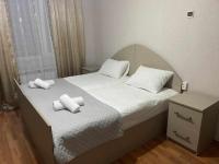 Paata - Bed and Breakfast Koetaisi