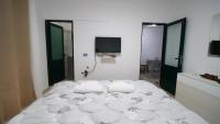Vista Berat Inn Apartment - Bed and Breakfast
