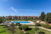 El Rincon del Golf III by Ĥ - Isla Canela Golf GRHIII6P6 - B&B Isla Canela