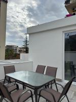 Le Terrazze sicilian boutique apartment - B&B