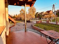 Noclegi Missterium - B&B