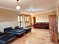 Noclegi Missterium - B&B Wojnicz