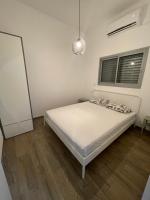 בית בעמק בעיצוב מודרני וחמים - Bed and Breakfast Beet She'an