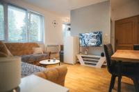 Apartman Gnječ Kupres - B&B
