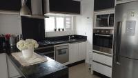 Apartamento diferenciado centro Itapema - B&B