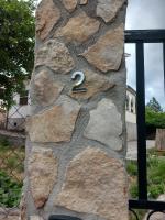 AL Bivacco - B&B Scanzano