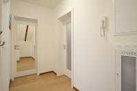 Lausitzer Ferienapartment Stube - Chambres d'hôtes Bernsdorf
