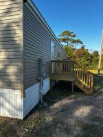 Ferry Retreat - B&B Cedar Island