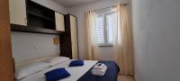 Appartamento con 3 Camere da Letto
