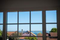 Appartamento Superior con 2 Camere da Letto