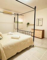 Casa Elisa - B&B Padru