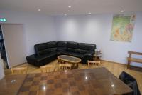 Gîte et Chambres d'hôtes du Musée Ecole - Bed and Breakfast Le Monastier-sur-Gazeille