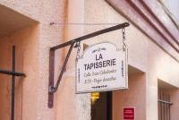 La Tapisserie encanto en el Corazón de Santander - B&B Santander