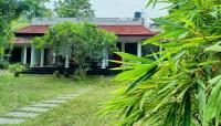 Angels' homestay Marari - Chambres d'hôtes Mararikulam