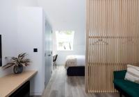 Studio 1