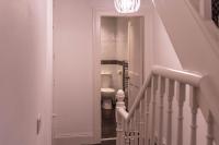 Lodging in Carrickfergus Centre - B&B