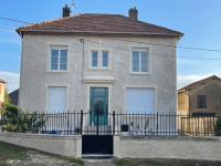Les Croisés&Spa - B&B