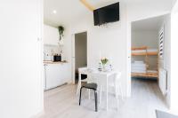 Haus mit 2 Schlafzimmern