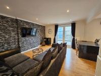The Bonnington Abode - B&B
