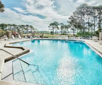 Sandpiper Shores - B&B Destin