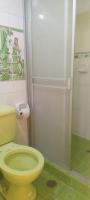Hospedaje Paris - B&B