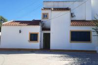 Luar de Prata by Portus Alacer - B&B