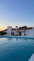 Monte Ti Bento - B&B