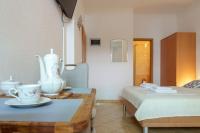 Studio - Ground Floor