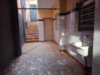 Casa familiar perto do centro de São Bernardo Piraporinha e Santo André - B&B São Bernardo do Campo