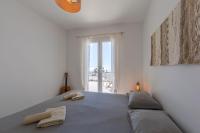 Penthouse-Apartment