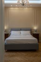 Deluxe Zimmer