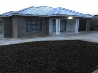 Família BnB - B&B