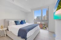 Best Stay Gym Bar and Spa - B&B Miami
