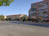 Apartamentos Amanecer Centro - B&B