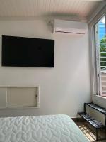 Mia Casa - B&B Buenos Aires