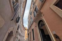 Piazza Venezia Apartment - B&B