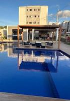 Apartamento Studio 003 - B&B Caruaru