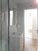 City Garden - B&B Santander