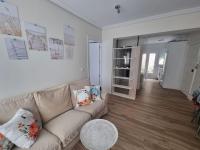 City Garden - B&B Santander