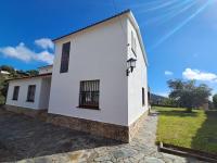 Sea view, Wonderful pool, Nature, Peaceful & AC - B&B San Cipriano de Vallalta