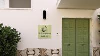 Dolce Marea Bed&Spa - Bed and Breakfast Gaeta