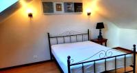 Casa con 3 Camere da Letto