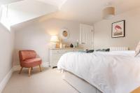 Stunning new Duplex apartment - Christchurch - B&B Christchurch