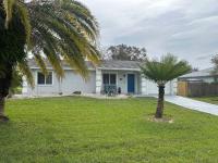 Blue Beach Pool House - Ferienwohnung