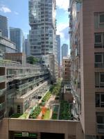 Boutique Suite of Downtown Toronto - B&B Toronto
