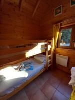 Casa con 2 Camere da Letto