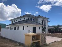 KasDes Bonaire - Chambres d’hôtes Kralendijk